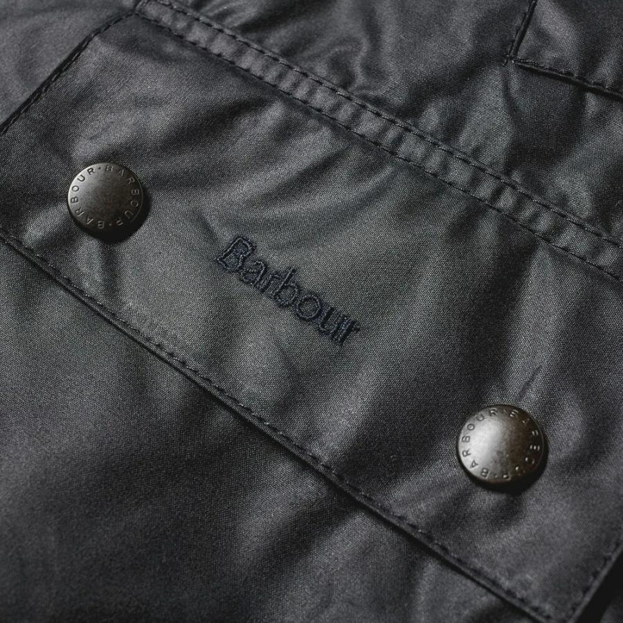 バブアー BARBOUR BEDALE ビデイル 2024 ワックス ジャケット バブアー BARBOUR BEDALE ビデイル 2024 ワックス ジャケット