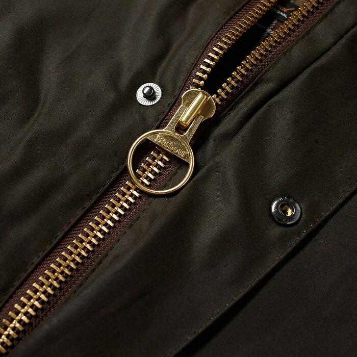 バブアー BARBOUR BEDALE ビデイル 2024 ワックス ジャケット バブアー BARBOUR BEDALE ビデイル 2024 ワックス ジャケット