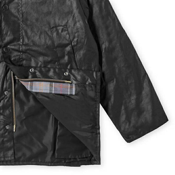 バブアー BARBOUR BEDALE ビデイル 2024 ワックス ジャケット バブアー BARBOUR BEDALE ビデイル 2024 ワックス ジャケット