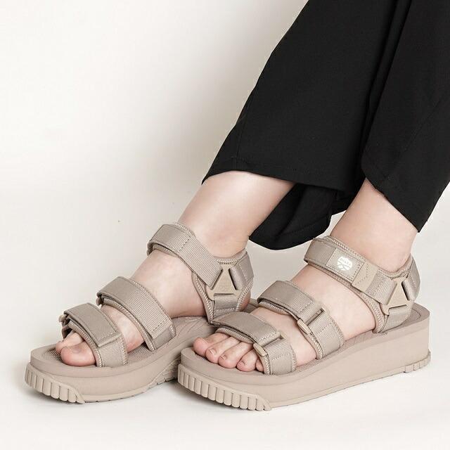 SHAKA シャカ サンダル Neo bungy platform ネオバンジー SHAKA シャカ サンダル Neo bungy platform ネオバンジー