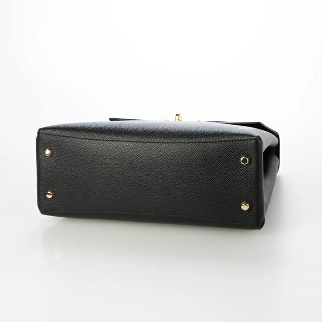 CARBOTTI カルボッティ New Lady 323 ハンド バッグ 2WAY