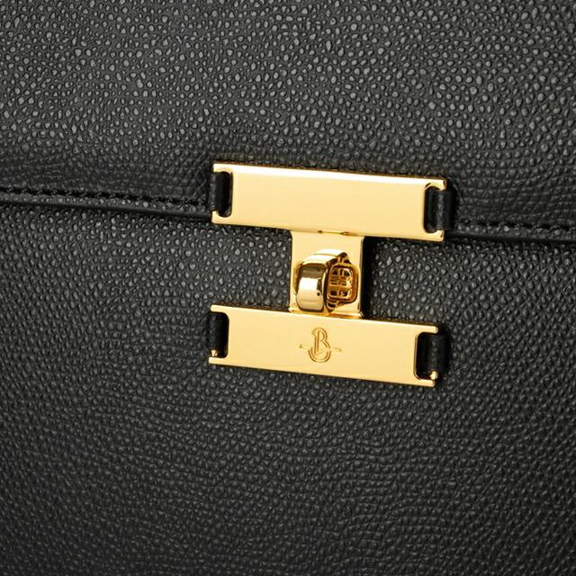 CARBOTTI カルボッティ New Lady 323 ハンド バッグ 2WAY