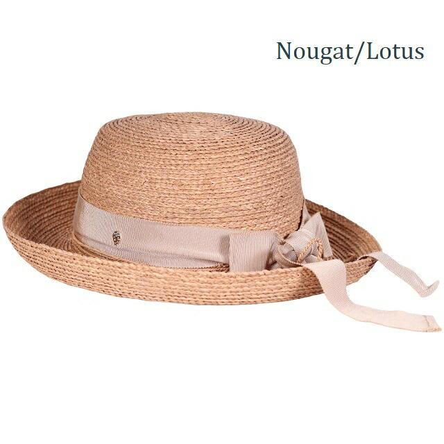 Helen Kaminski ヘレンカミンスキー HELEN KAMINSKI Newport SB Helen Kaminski ヘレンカミンスキー HELEN KAMINSKI Newport SB