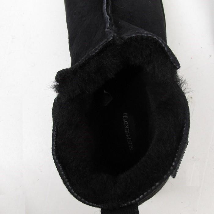 再値下げしました⭐︎SHEPHERD ムートンブーツ23センチ⭐︎ 再値下げしました⭐︎SHEPHERD ムートンブーツ23センチ⭐︎ 楽天市場