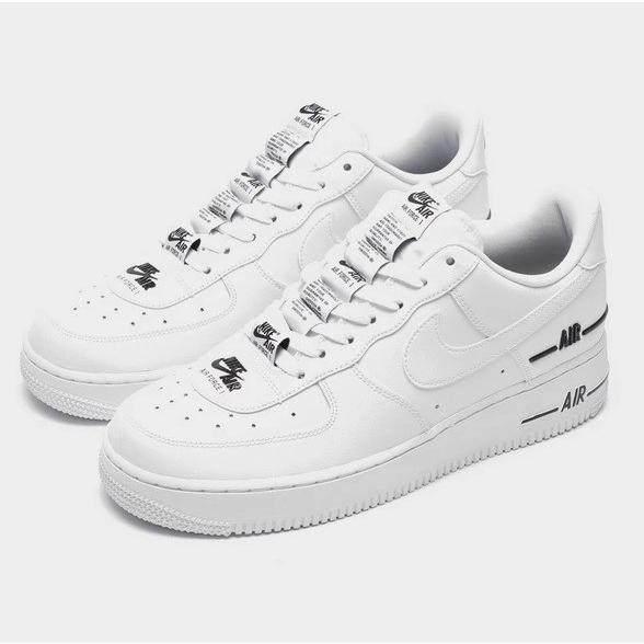 取り寄せ) NIKE AIR FORCE 1 '07 LV8 3 