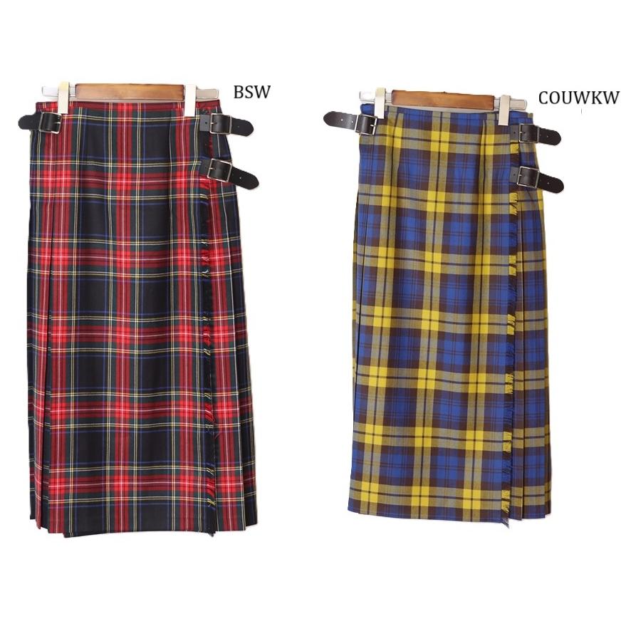 O'NEIL of DUBLIN オニールオブダブリン OF ロングスカート O'NEIL of DUBLIN オニールオブダブリン OF ロングスカート