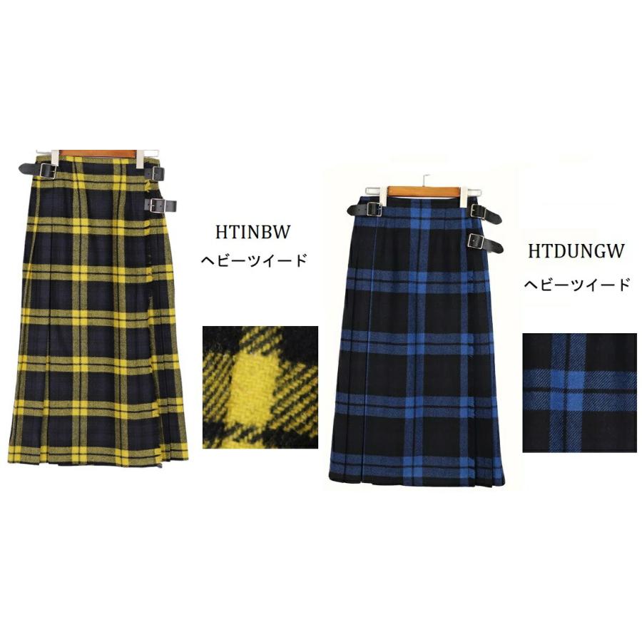 O'NEIL of DUBLIN オニールオブダブリン OF ロングスカート O'NEIL of DUBLIN オニールオブダブリン OF ロングスカート