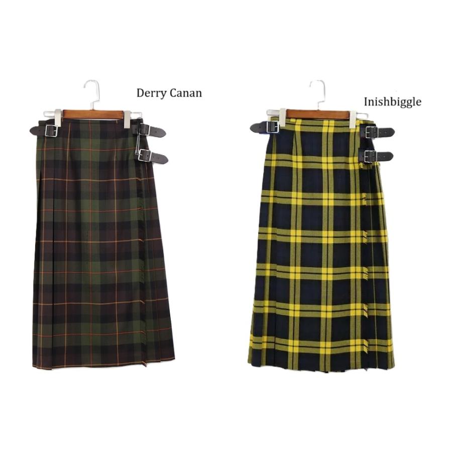 O'NEIL of DUBLIN オニールオブダブリン OF ロングスカート O'NEIL of DUBLIN オニールオブダブリン OF ロングスカート