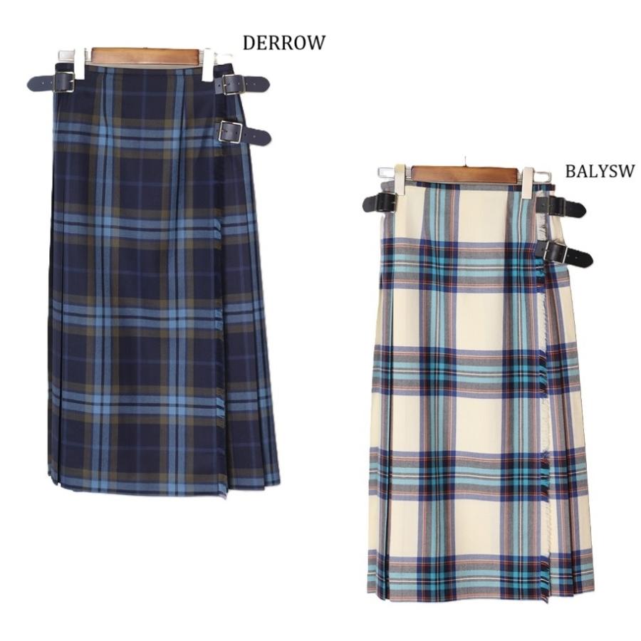 O'NEIL of DUBLIN オニールオブダブリン OF ロングスカート O'NEIL of DUBLIN オニールオブダブリン OF ロングスカート