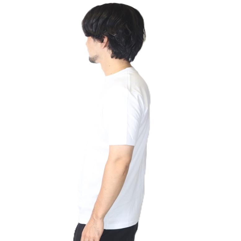 Goodwear グッドウェア USAコットン クルーネック 5.8オンス パックT 1枚入り 2W7-65227 Tシャツ メンズ 半袖 | Goodwear | 05