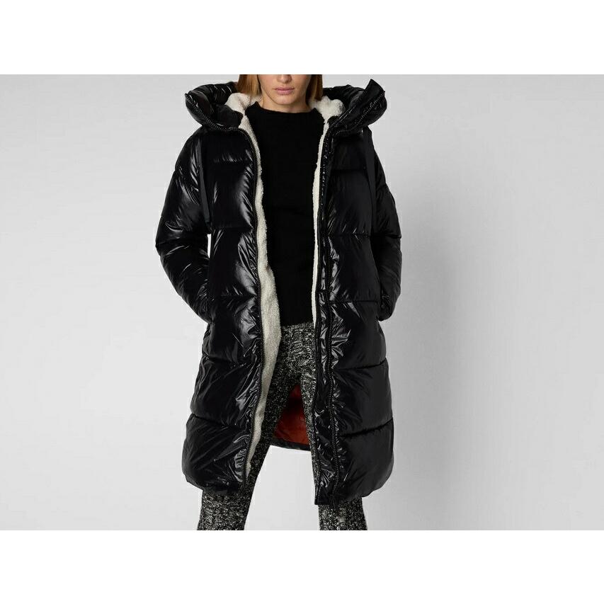 SAVE THE DUCK（セーブ・ザ・ダック） セイブザダック レディース