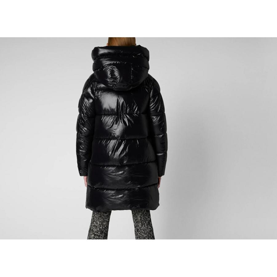 SAVE THE DUCK（セーブ・ザ・ダック） セイブザダック レディース