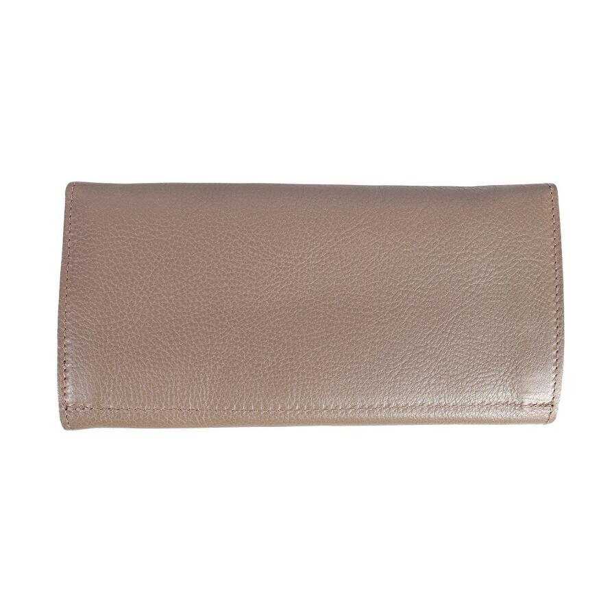 IL BISONTE（イルビゾンテ） 売れ筋アイテム 長財布 長財布 財布