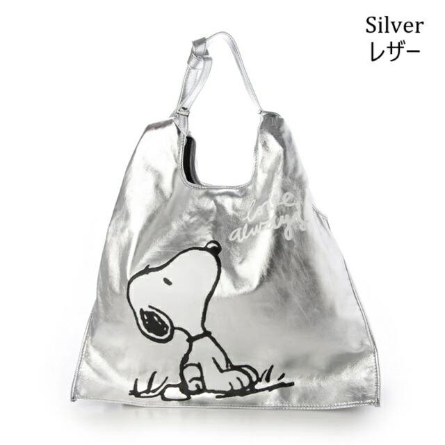 SNOOPY（スヌーピー） アニタビラルディ anita bilardi Snoopy 