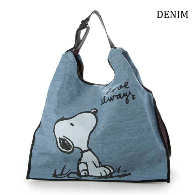 SNOOPY アニタビラルディ anita bilardi スヌーピー Snoopy
