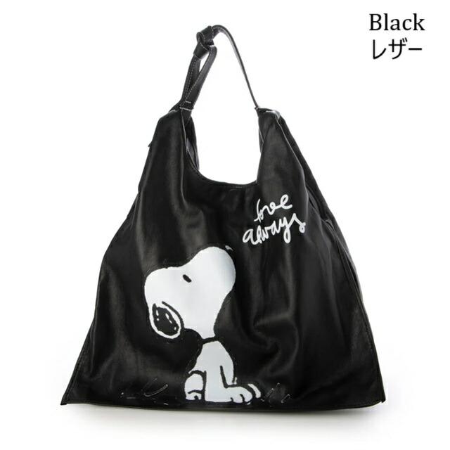SNOOPY（スヌーピー） アニタビラルディ anita bilardi Snoopy