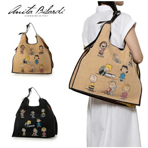 SNOOPY アニタビラルディ anita bilardi スヌーピー Snoopy SNOOPY アニタビラルディ anita bilardi スヌーピー Snoopy