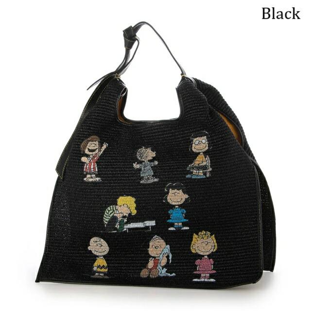 SNOOPY（スヌーピー） アニタビラルディ anita bilardi Snoopy peanut 