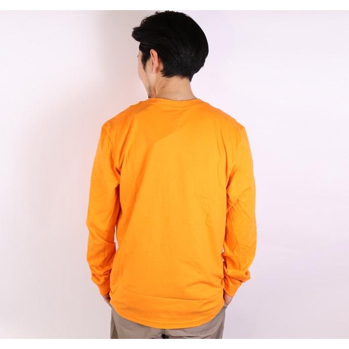 ノースフェイス ロンt The North Face ザノースフェイス 長袖 Tシャツ メンズ レディース ロゴ 21 春夏 21ss 海外限定モデルリンクコーデ ザ ノースフェイス Thenortcface Long02 Carre 通販 Yahoo ショッピング