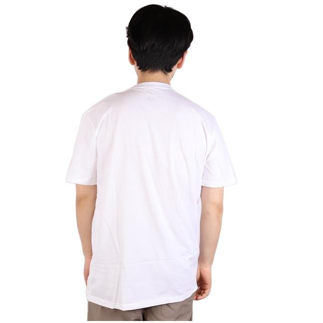 The North Face ザノースフェイス Tシャツ 半袖 サイドライン メンズ レディース ロゴ ss ザ ノースフェイス ドーム 登山 クライミング Thenortcface T03 Carre 通販 Yahoo ショッピング