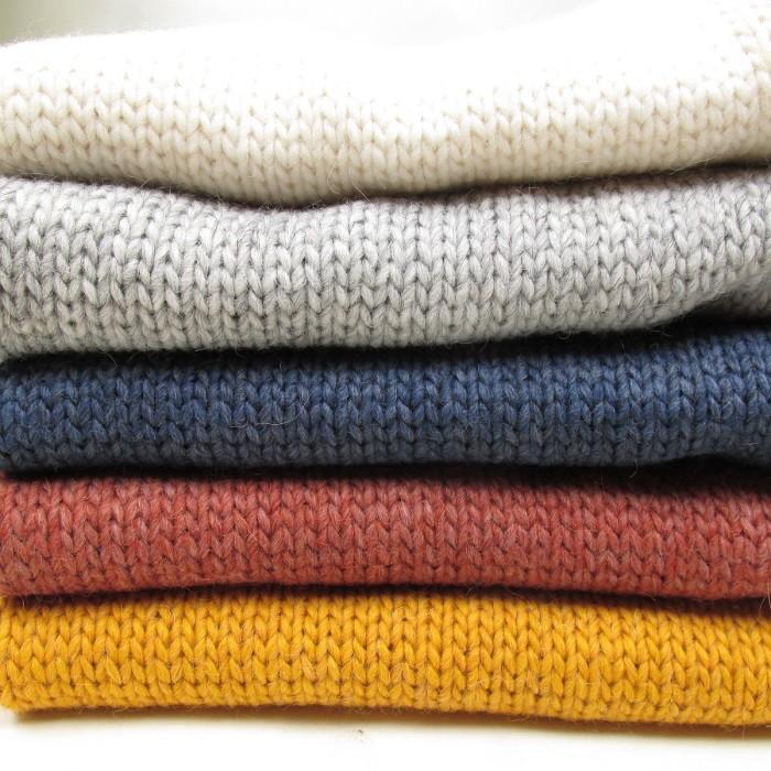 新品未使用 RICHARD MILLE カシミアブランケット 2024 新品未使用 RICHARD MILLE カシミアブランケット 2024 【公式通販】