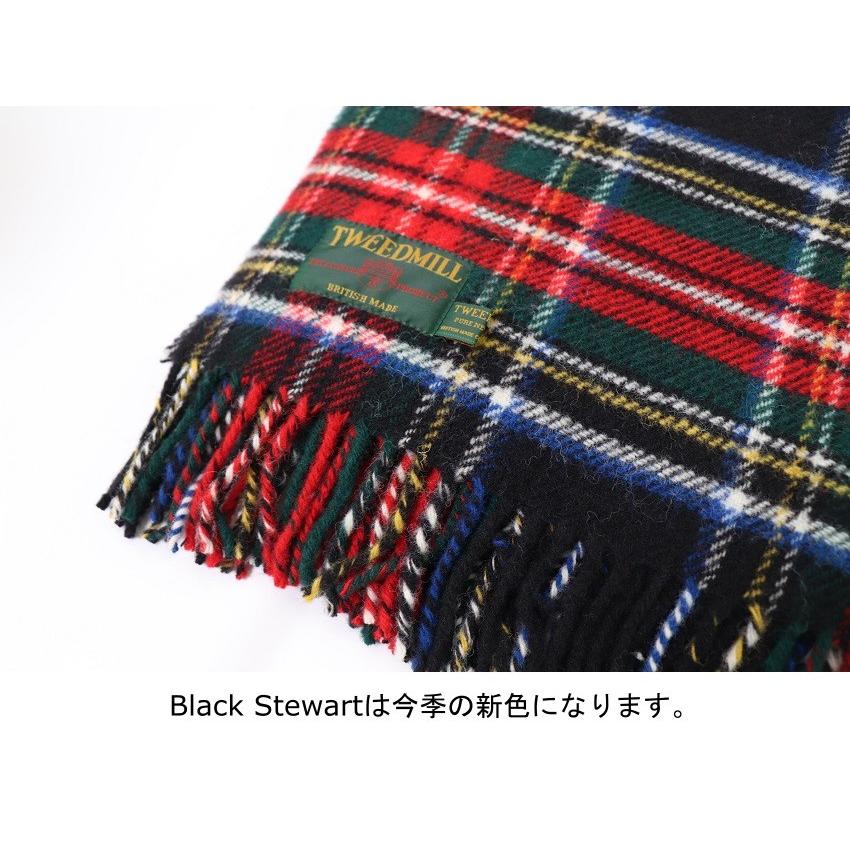 ツイードミル ブランケット TWEEDMILL 大判 ストール チェック ピュアウール100% イギリス製 ギフト クリスマス アウトドア 毛布 :TW2016-01:Carre - 通販 - Yahoo!ショッピング ツイードミル ブランケット TWEEDMILL 大判 ストール チェック ピュアウール100% イギリス製 ギフト クリスマス アウトドア 毛布 :TW2016-01:Carre - 通販 - Yahoo!ショッピング