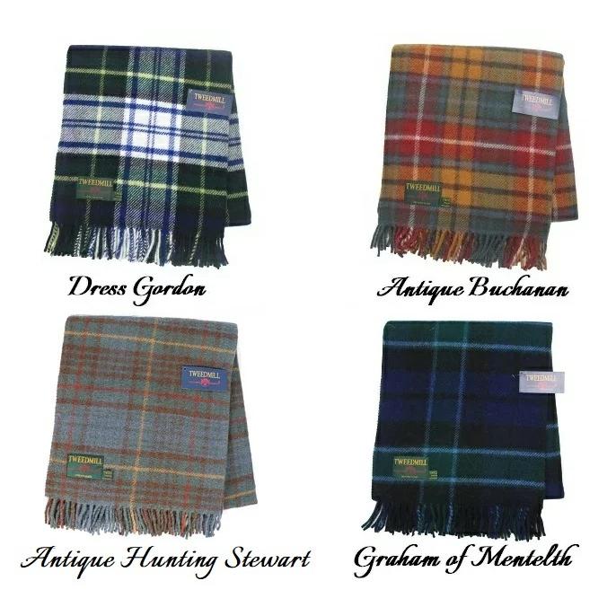 ツイードミル ブランケット TWEEDMILL 大判 ストール チェック ピュアウール100% イギリス製 ギフト クリスマス アウトドア 毛布 :TW2016-01:Carre - 通販 - Yahoo!ショッピング ツイードミル ブランケット TWEEDMILL 大判 ストール チェック ピュアウール100% イギリス製 ギフト クリスマス アウトドア 毛布 :TW2016-01:Carre - 通販 - Yahoo!ショッピング