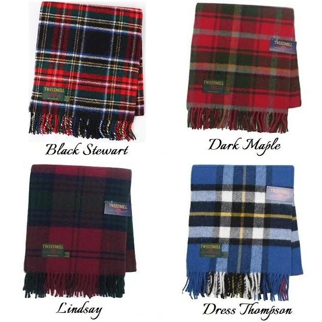 ツイードミル ブランケット TWEEDMILL 大判 ストール チェック ピュアウール100% イギリス製 ギフト クリスマス アウトドア 毛布 :TW2016-01:Carre - 通販 - Yahoo!ショッピング ツイードミル ブランケット TWEEDMILL 大判 ストール チェック ピュアウール100% イギリス製 ギフト クリスマス アウトドア 毛布 :TW2016-01:Carre - 通販 - Yahoo!ショッピング