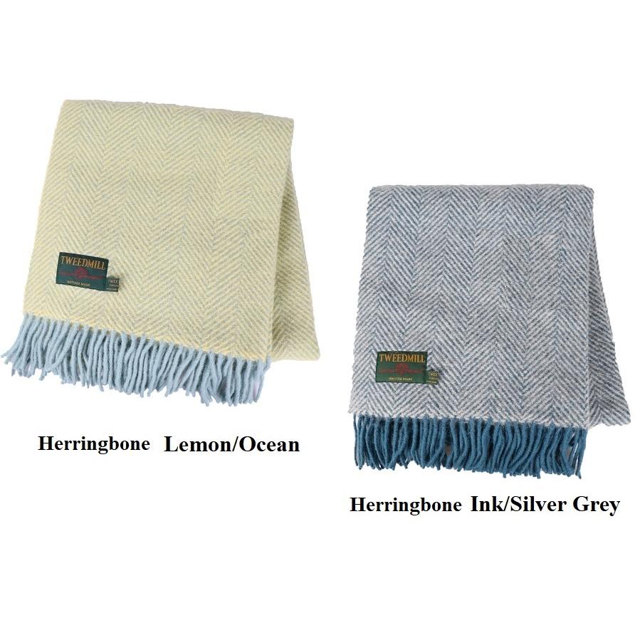 ツイードミル Tweedmill ブランケット Fishbone Herringbone ストール 大判ストール ラグ KNEE RUG 73cm×180cm ひざ掛け ギフト 毛布 :TW2016-02:Carre - 通販 - Yahoo!ショッピング ツイードミル Tweedmill ブランケット Fishbone Herringbone ストール 大判ストール ラグ KNEE RUG 73cm×180cm ひざ掛け ギフト 毛布 :TW2016-02:Carre - 通販 - Yahoo!ショッピング