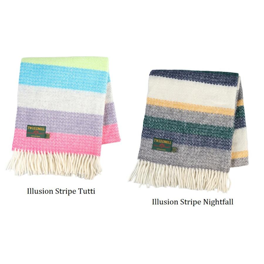 リシャールミル　大判ブランケット RICHARD MILLE/カシミアブランケット/大判サイズ