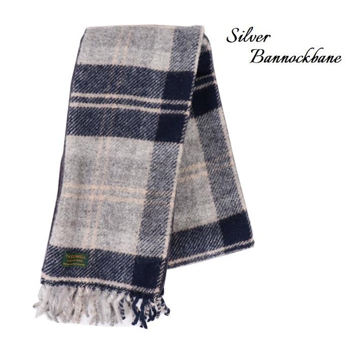 TWEEDMILL ツイードミル　イギリス　ストールマフラー　新品未使用タグ付き 楽天市場】【8/30～9/1限定・最大2万円OFFクーポン配布中】TWEED