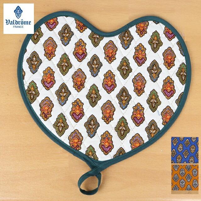 ヴァルドローム　Valdrome ランチョンマット　4枚セット ヴァルドローム Valdrome ランチョンマット 4枚セット