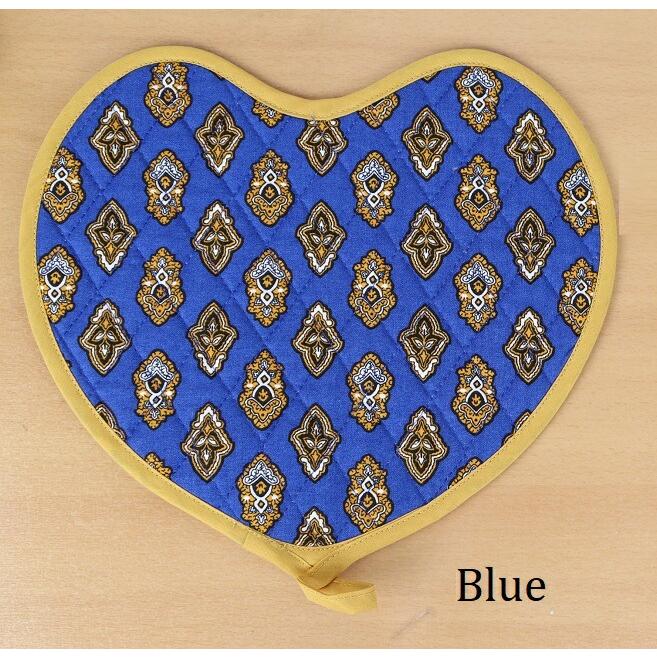 プロヴァンス雑貨 Valdrome ヴァルドローム ランチョンマット キッチン