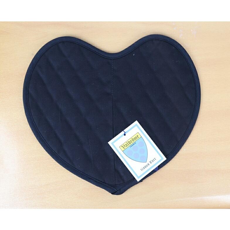 プロヴァンス雑貨 Valdrome ヴァルドローム ランチョンマット キッチン