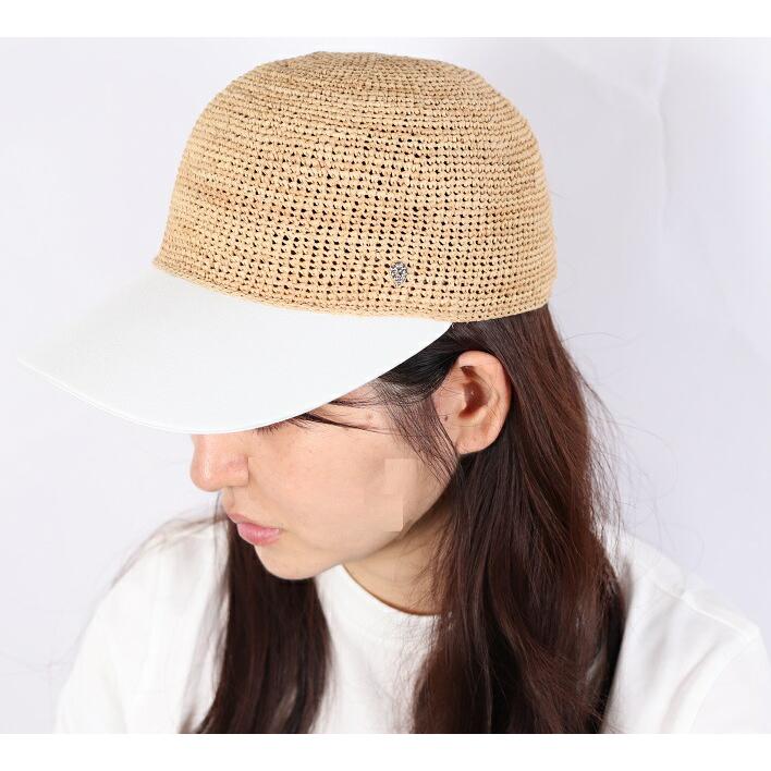 Helen Kaminski ヘレンカミンスキー HELEN KAMINSKI Vivette Helen Kaminski ヘレンカミンスキー HELEN KAMINSKI Vivette