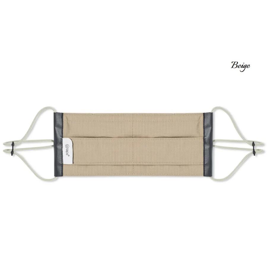Wtaps タブルタップス マスク MASK GUARDIAN-2 COVID19 対策 通気性