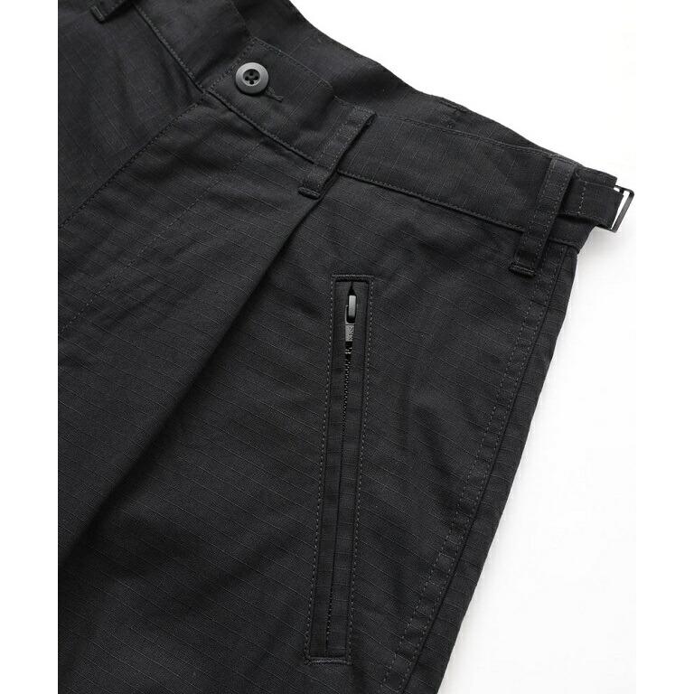 XLARGE エクストララージ トラックパンツ ズボン パンツ RIPSTOP