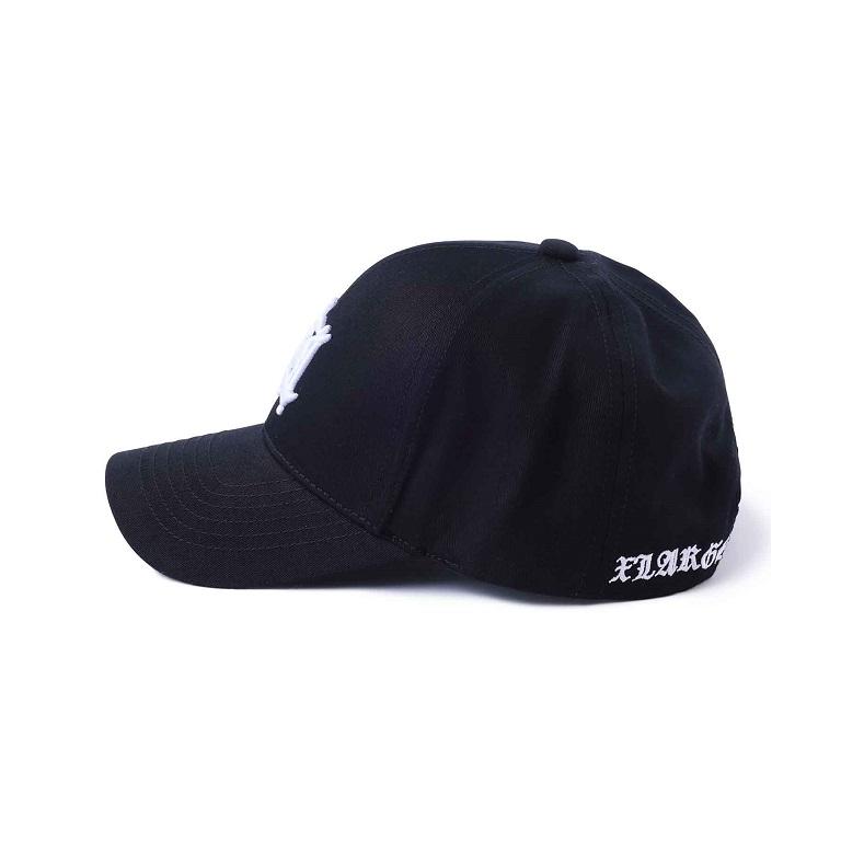 エクストララージ XLARGE OLD ENGLISH LOGO 6PANEL CAP キャップ オールドイングリッシュ ロゴ 帽子 メンズ ...