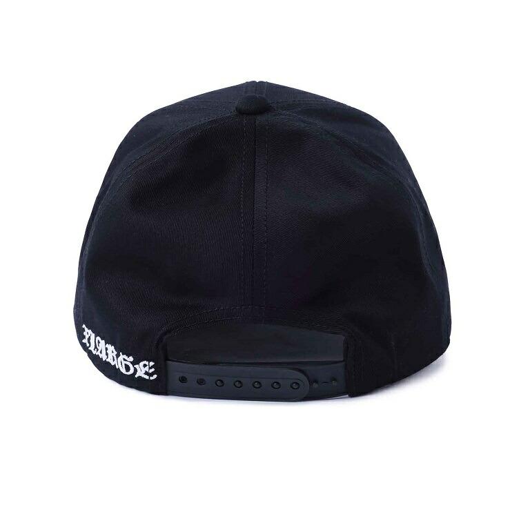 XLARGE（エクストラ ラージ） XLARGE OLD ENGLISH LOGO 6PANEL CAP キャップ オールドイングリッシュ ...