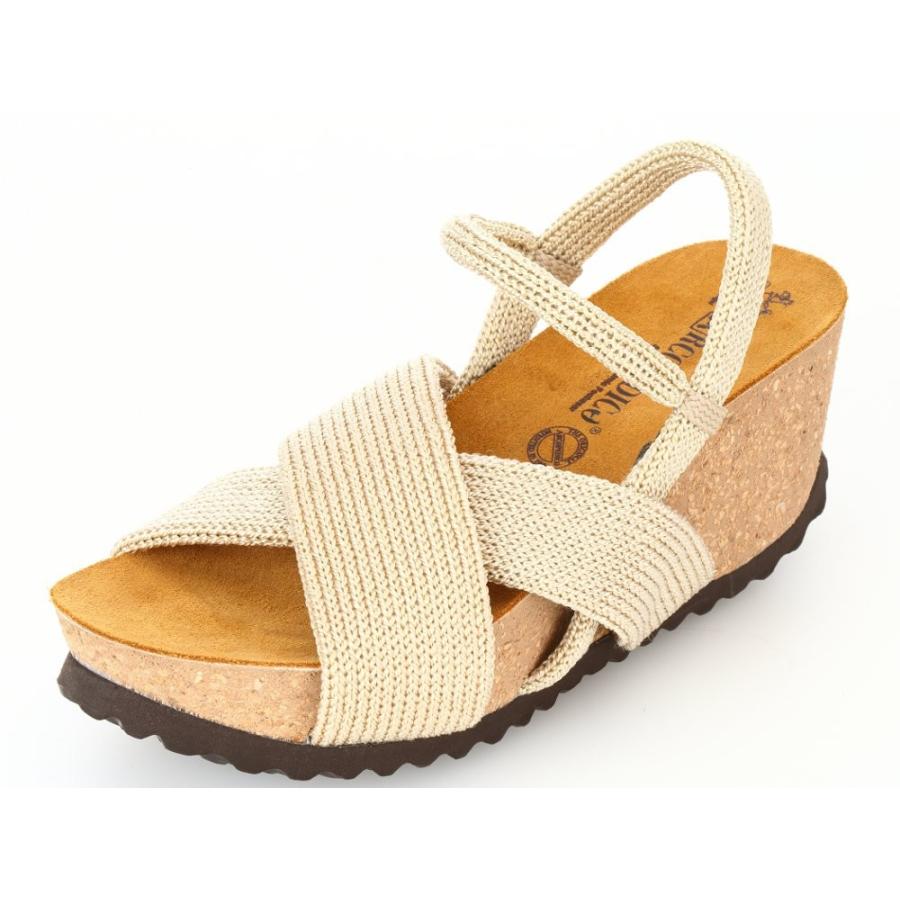 ARCOPEDICO（アルコペディコ）　MIRA（ミラ）5061850　カラー：BEIGE（ベージュ）｜carre｜03