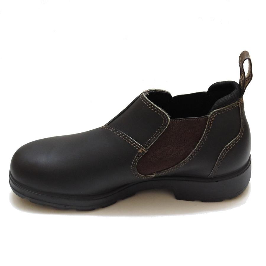 BLUNDSTONE（ブランドストーン） 【10％OFF】BS2038 サイドゴア