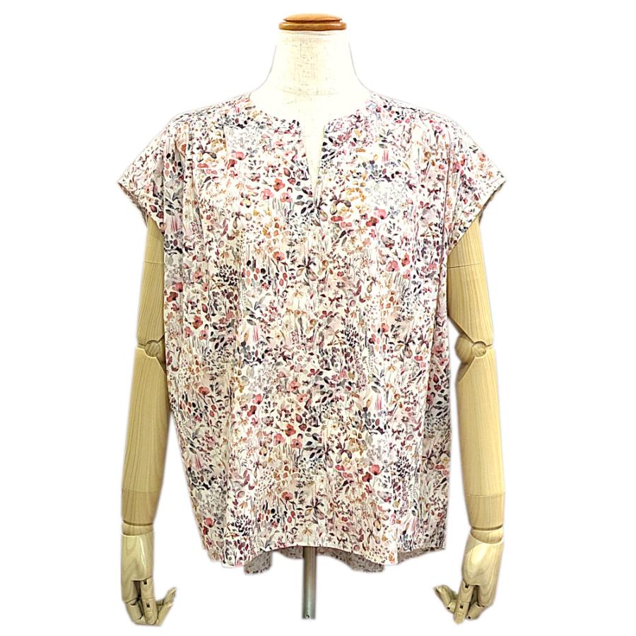 amherst 【SALE】amherst アムハースト リバティ LIBERTY バッグ  