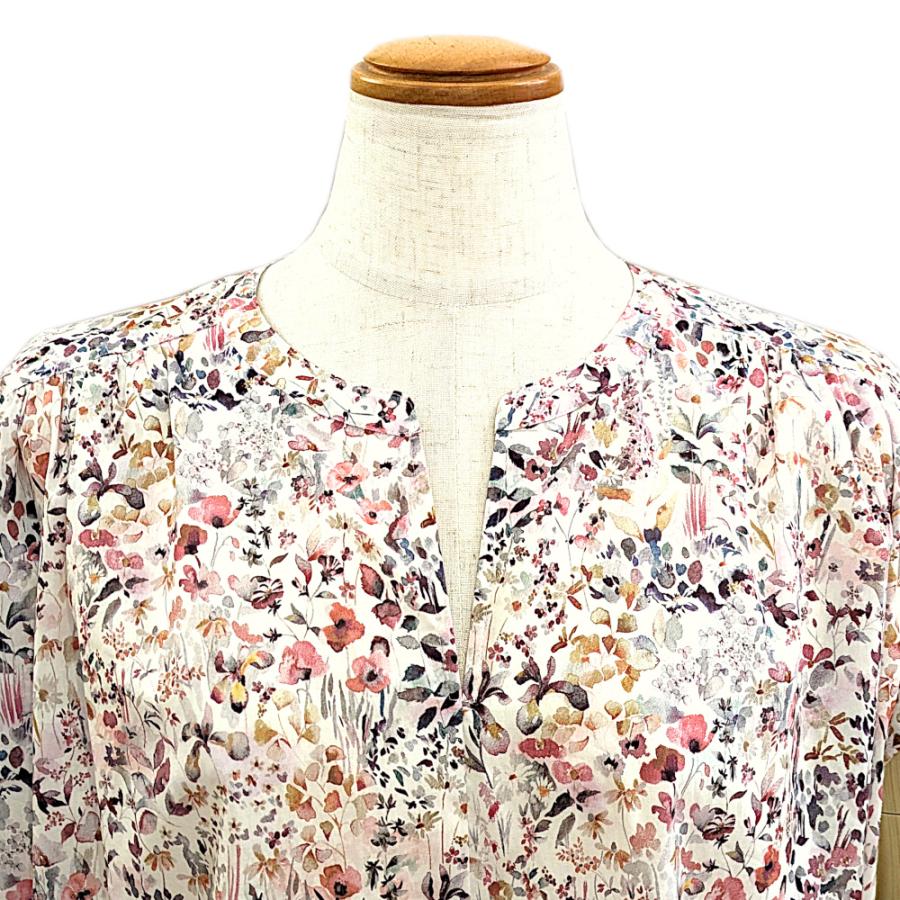amherst（アムハースト） 【SALE】amherst リバティ LIBERTY バッグ 