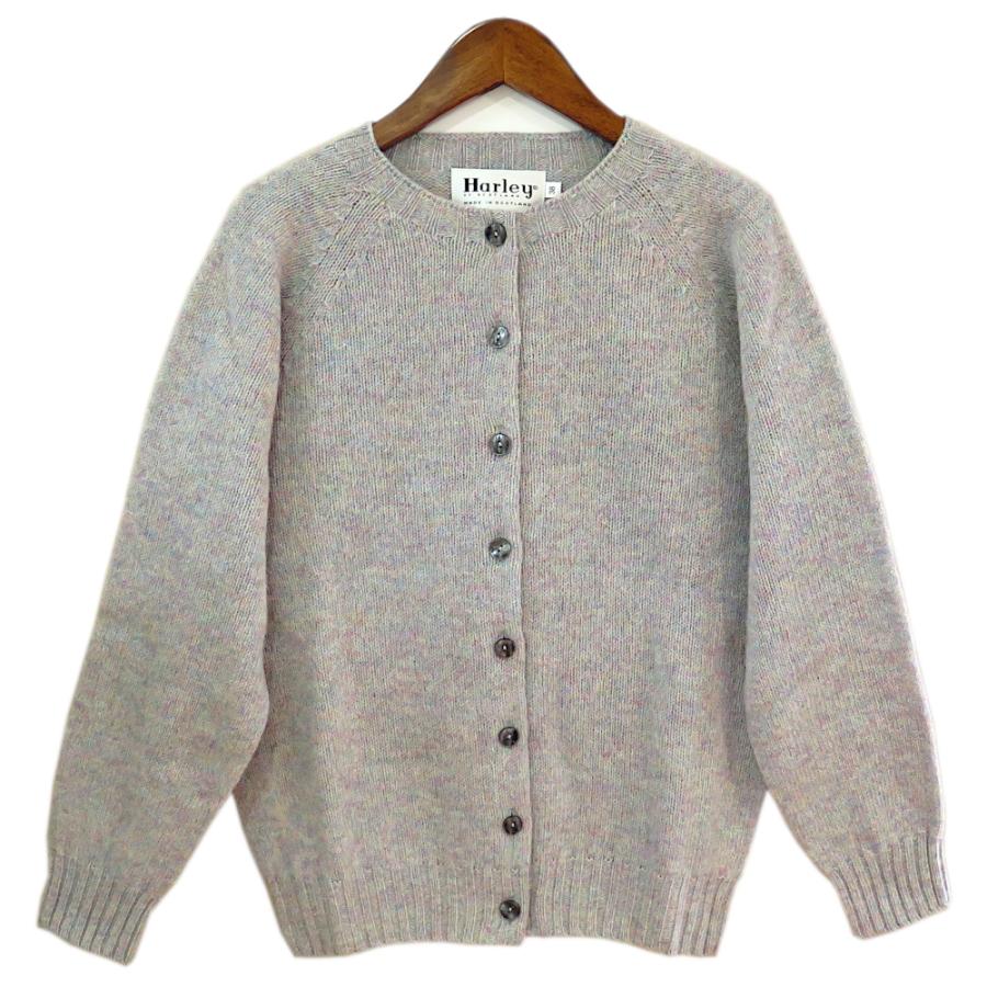 Harley of SCOTLAND（ハーレーオブスコットランド） 【SALE】Harley of