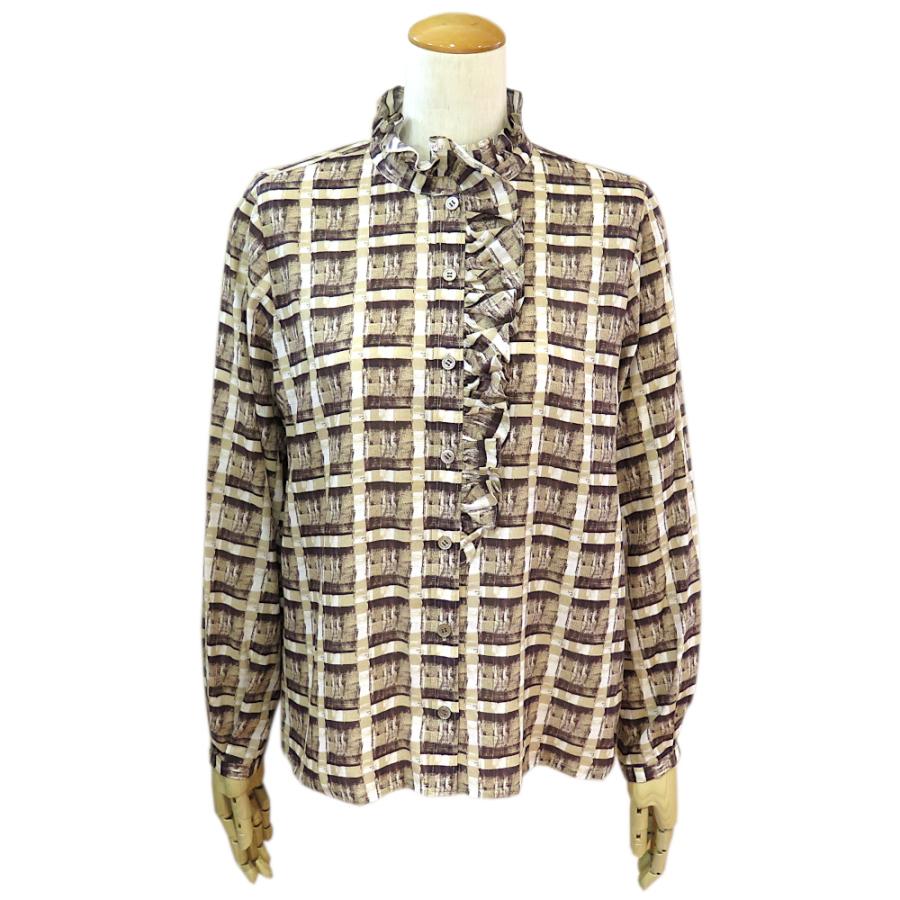 michel beaudouin 【SALE】Michel Beaudouin ミシェルボードワン MB 
