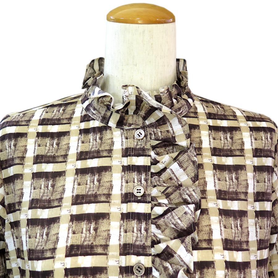 michel beaudouin 【SALE】Michel Beaudouin ミシェルボードワン MB 