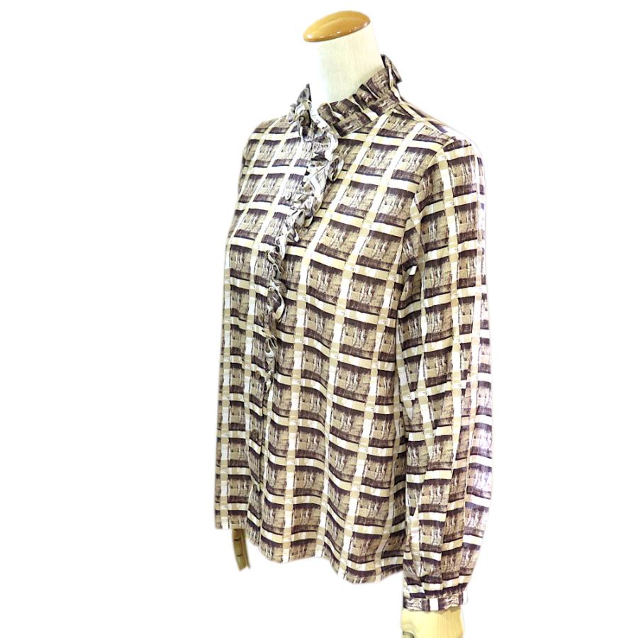 michel beaudouin 【SALE】Michel Beaudouin ミシェルボードワン MB 