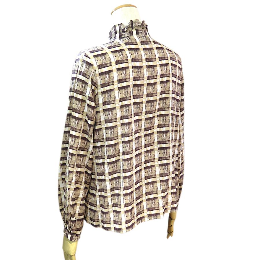 michel beaudouin 【SALE】Michel Beaudouin ミシェルボードワン MB 