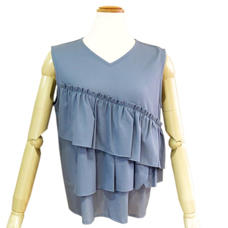 michel beaudouin 【SALE】Michel Beaudouin ミシェルボードワン MB 
