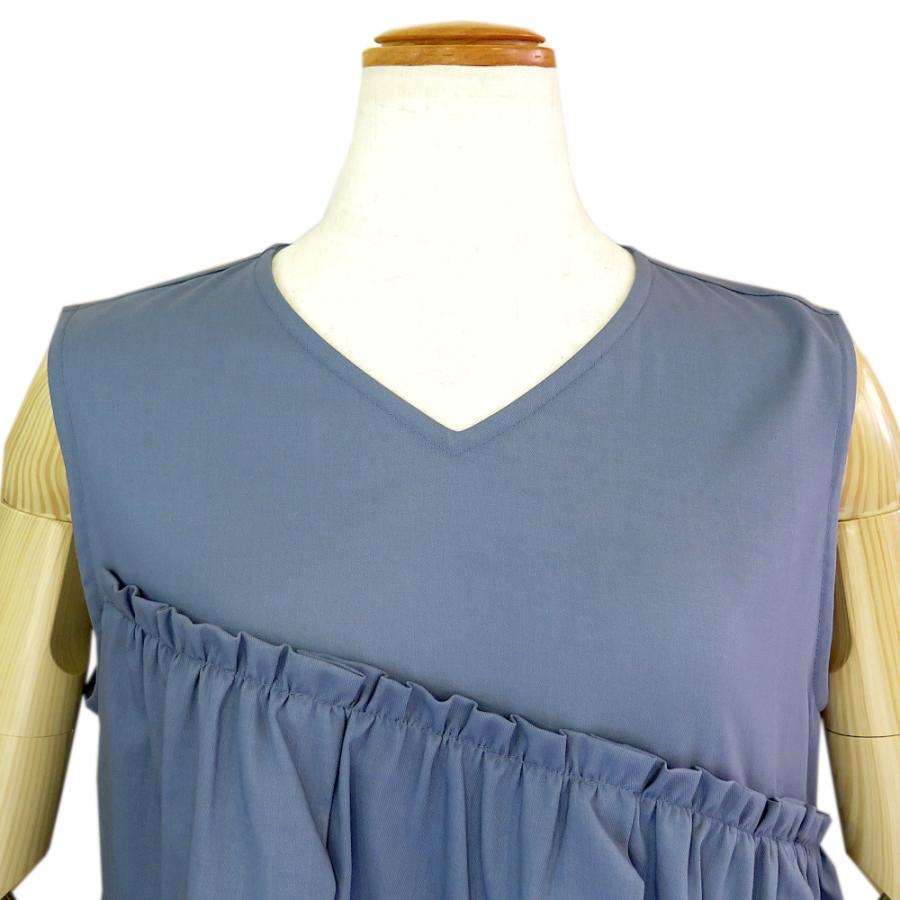 michel beaudouin 【SALE】Michel Beaudouin ミシェルボードワン MB 